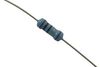 NEOHM - TE CONNECTIVITY LR0204F9K1