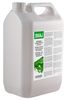ELECTROLUBE SWAJ05L