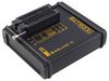 BATRONIX BX32P BARLINO