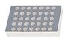 KINGBRIGHT TA20-11EWA