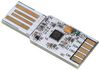 FTDI UMFT201XB-NC