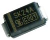 TAIWAN SEMICONDUCTOR SK24A