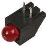 MULTICOMP PRO MP008017