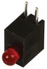 MULTICOMP PRO MP008019