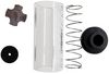 DURATOOL D00672-SPARES