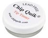 CHIP QUIK SMDTCLF