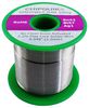 CHIP QUIK SMDSWLT.040 200G