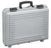 MULTICOMP PRO 17048H132PL.005.GPB