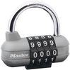 MASTER LOCK 1520EURD