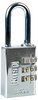 KASP SECURITY K11430D