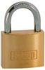 KASP SECURITY K12040