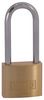 KASP SECURITY K12040L55D