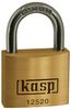 KASP SECURITY K12520
