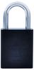 KASP SECURITY K14040BLAD