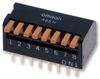 OMRON ELECTRONIC COMPONENTS A6E-4104