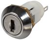 LORLIN SRL-5-E-S-2