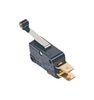 OMRON ELECTRONIC COMPONENTS V-156-1A5 BY OMI
