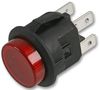 MULTICOMP PRO MCLC210-7-K-D-ET-2B