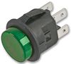 MULTICOMP PRO MCLC210-8-K-M-ET-2B