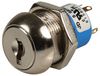 MULTICOMP PRO MP004588