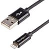 STARTECH USBLT2MB