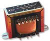 OEP / OXFORD ELECTRICAL PRODUCTS D29A100