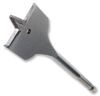BOSCH 2608595487