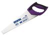 Japanese / Pull Saws
