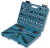 MAKITA P-46470