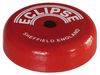 ECLIPSE MAGNETICS 827
