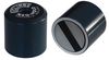 ECLIPSE MAGNETICS NH240