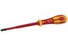 CK TOOLS T49242-1