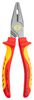 CK TOOLS T39072A 180-RND