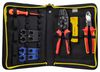 CK TOOLS T5989
