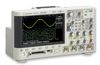 KEYSIGHT TECHNOLOGIES DSOX2024A-AU