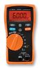 KEYSIGHT TECHNOLOGIES U1231A-AU