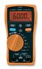 KEYSIGHT TECHNOLOGIES U1233A-AU