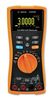 KEYSIGHT TECHNOLOGIES U1273A-AU