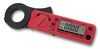 BEHA-AMPROBE AC50A