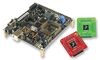 NXP DEMOJM