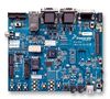 NXP MCIMX28EVK