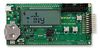 SILICON LABS EFM32TG-STK3300