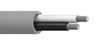 BELDEN 8442MN 008100