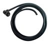 SWITCHCRAFT/CONXALL CARA62803S07990
