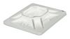 MULTICOMP PRO PP002230
