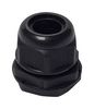 DAVIES MOLDING GC1001-D