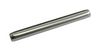 ANDERSON POWER PRODUCTS 110G9-BK