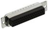 ITT CANNON DDU50PK87F0.