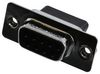 AMPHENOL COMMUNICATIONS SOLUTIONS L177RREH09S