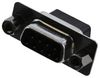 AMPHENOL COMMUNICATIONS SOLUTIONS L177RRE09SVF